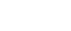 Vegas Nova logo